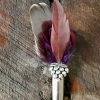 Feather Pin regular - Image 6