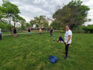 yoga hike 3